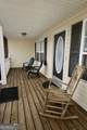 141 Mabry Road - Photo 5