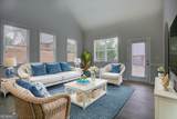 853 Crossroads Court - Photo 10