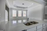 853 Crossroads Court - Photo 17