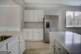 853 Crossroads Court - Photo 18