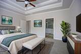 853 Crossroads Court - Photo 25