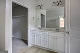 853 Crossroads Court - Photo 27