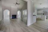 853 Crossroads Court - Photo 3