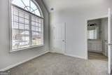 853 Crossroads Court - Photo 30