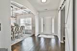 3 Saint Georges Place - Photo 10