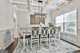3 Saint Georges Place - Photo 11