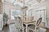 3 Saint Georges Place - Photo 12