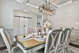 3 Saint Georges Place - Photo 13