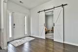 3 Saint Georges Place - Photo 14