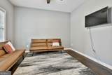3 Saint Georges Place - Photo 15