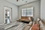 3 Saint Georges Place - Photo 16