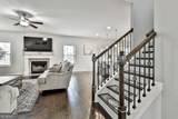 3 Saint Georges Place - Photo 17