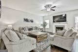 3 Saint Georges Place - Photo 18