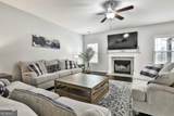 3 Saint Georges Place - Photo 19