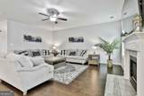 3 Saint Georges Place - Photo 20