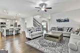 3 Saint Georges Place - Photo 21