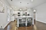 3 Saint Georges Place - Photo 22