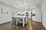 3 Saint Georges Place - Photo 23