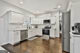 3 Saint Georges Place - Photo 24
