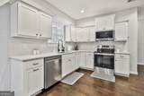 3 Saint Georges Place - Photo 25