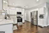 3 Saint Georges Place - Photo 26