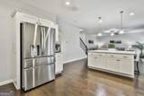 3 Saint Georges Place - Photo 27