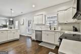 3 Saint Georges Place - Photo 28