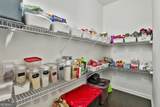 3 Saint Georges Place - Photo 29