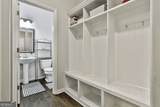 3 Saint Georges Place - Photo 30