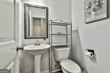 3 Saint Georges Place - Photo 31