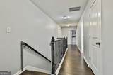 3 Saint Georges Place - Photo 32