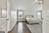3 Saint Georges Place - Photo 33