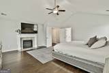 3 Saint Georges Place - Photo 35