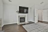 3 Saint Georges Place - Photo 36