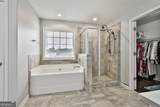 3 Saint Georges Place - Photo 37