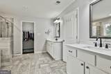3 Saint Georges Place - Photo 38