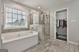 3 Saint Georges Place - Photo 39