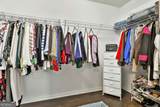 3 Saint Georges Place - Photo 40