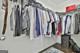 3 Saint Georges Place - Photo 41