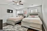 3 Saint Georges Place - Photo 42