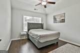 3 Saint Georges Place - Photo 43