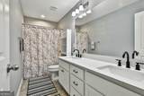 3 Saint Georges Place - Photo 44
