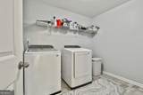 3 Saint Georges Place - Photo 45