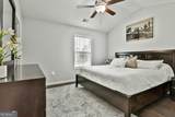 3 Saint Georges Place - Photo 46