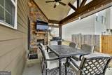 3 Saint Georges Place - Photo 47