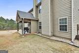 3 Saint Georges Place - Photo 49