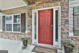 3 Saint Georges Place - Photo 8