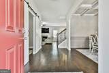 3 Saint Georges Place - Photo 9