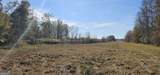 0 Old Eighty Five Road - Photo 11