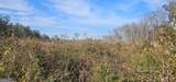 0 Old Eighty Five Road - Photo 13